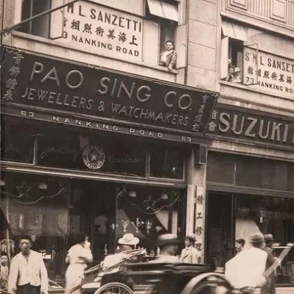 《南京照相馆》票房狂飙6亿，豆瓣8.6分口碑炸裂！