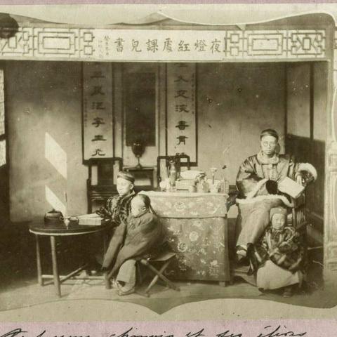 《南京照相馆》票房狂飙6亿，豆瓣8.6分口碑炸裂！