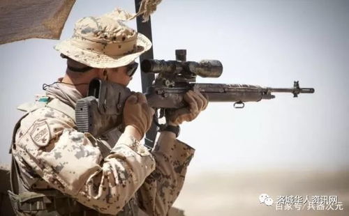 《战地6》独家泄露：军事写实皮肤大揭秘！