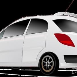 《李想揭秘：为何自研电机，供应商无法满足游戏需求》