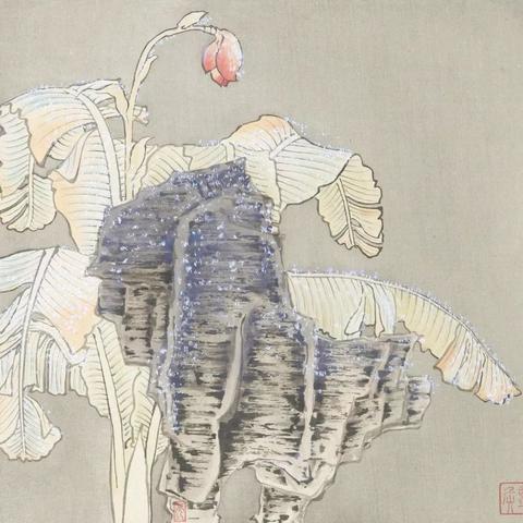 《明末：渊虚之羽》独领风骚，独家功能惊艳全球！