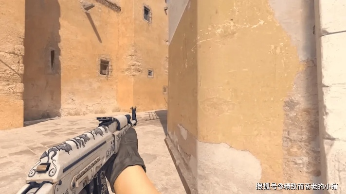 CS2视角动画大升级！地图调整亮点抢先看