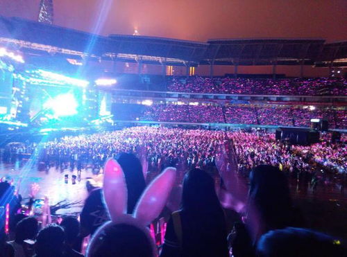 周杰伦武汉演唱会酒店爆满！价格翻倍抢房大战即将开启