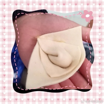 《独家福利！D大都饺子皮免费送，粉丝囧图狂欢来袭》