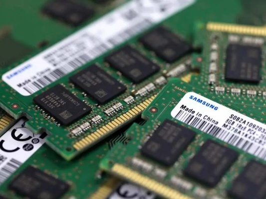 英伟达H20芯片库存告急：90万库存难满足中国玩家需求