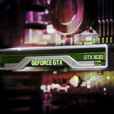 《GTA6》延期至2026年9月发售，仅需70美元！玩家必看！