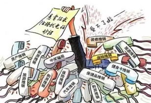 作业帮家长夜骚扰应对攻略：一键拉黑，守护宁静！