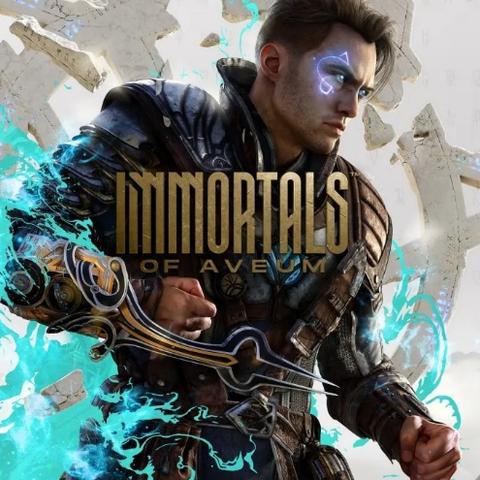 《禁闭求生2》EA版评测：玩法升级，优化待完善