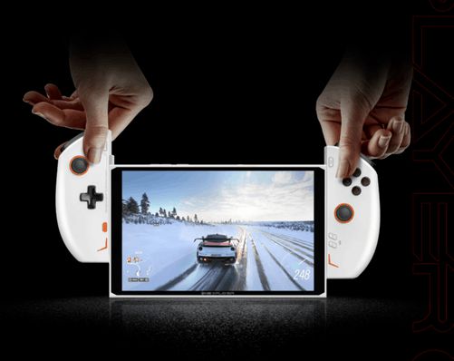 Xbox掌机8200元预售倒计时！抢购 kun哥独家爆料！