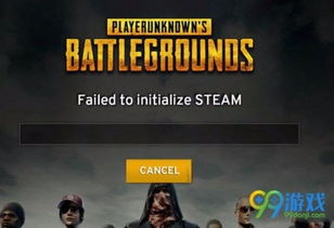 《禁闭求生2》好评如潮，Steam在线峰值破5万，揭秘优化难题！