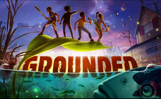 《禁闭求生2》发售狂热！Steam在线人数1小时破《禁闭求生》50%纪录