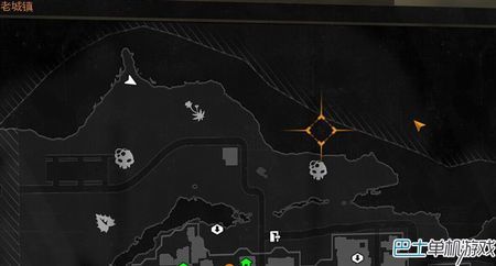 《消逝光芒：困兽》枪械揭秘！系列枪械关系深度解析