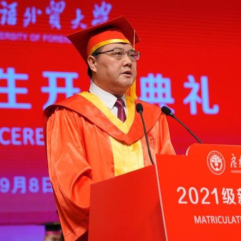 《刺客信条：影》新游戏+模式揭秘：无限挑战新篇章