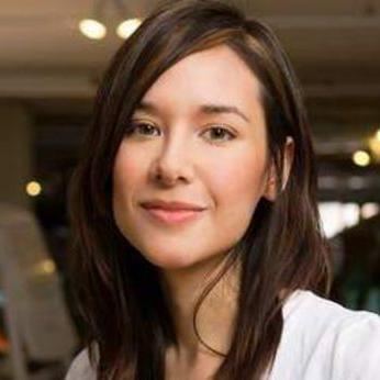 《刺客信条：影》新游戏+模式揭秘：无限挑战新篇章