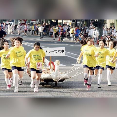 《荒野祭典狂欢升级！《怪物猎人：荒野》武器平衡大更新》