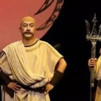 《荒野祭典狂欢升级！《怪物猎人：荒野》武器平衡大更新》