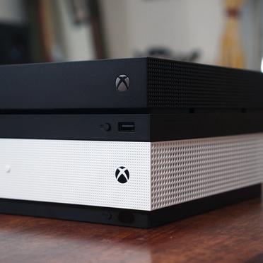 微软移植大作独领风骚！PS5销量榜六款均为其作品！