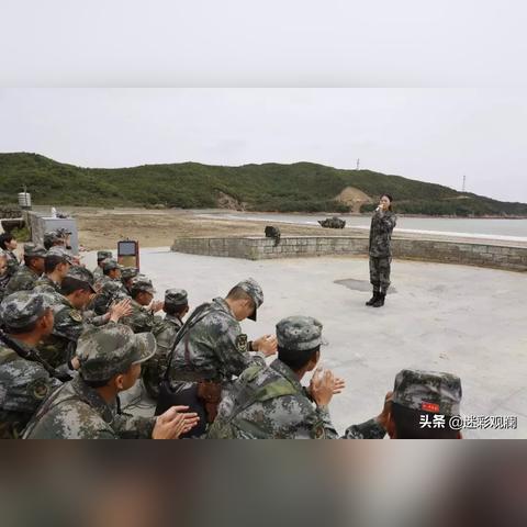 EA官方回应：《战地6》价格不变，玩家福利保障！