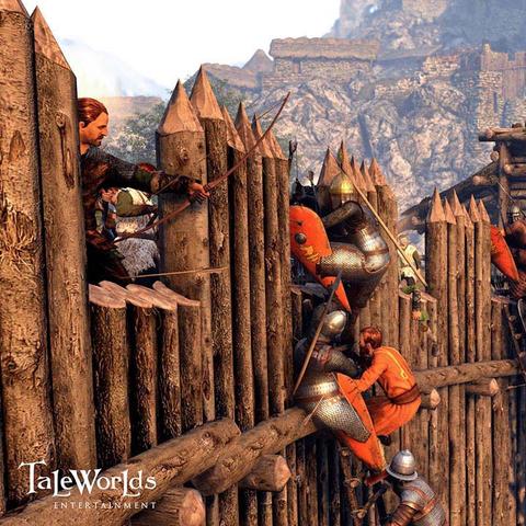 科隆游戏展开幕之夜：2小时盛宴，8月20日震撼开启！