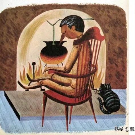 《匹诺曹的谎言》免费领！PS+会员专享游戏大放送