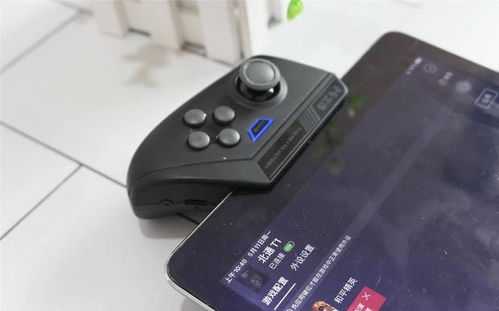 Switch 2手柄座3D打印开源！薯条控玩家福音来袭