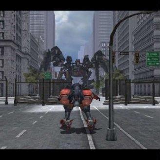 《黑暗之魂2》重制传闻：FS社神秘新项目揭秘