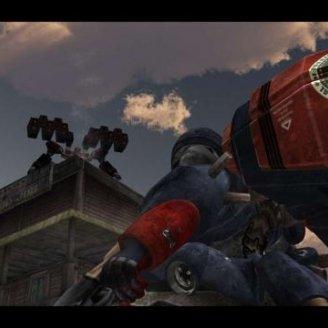 《黑暗之魂2》重制传闻：FS社神秘新项目揭秘