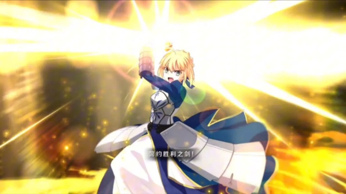 《必胜客XFGO联动狂欢！独家体验吾王EX咖喱棒》