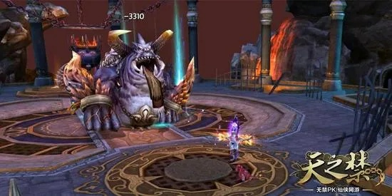 《明末》Boss难搞？揭秘玩家“不是我的问题”的真相！