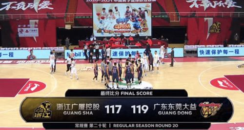 《逆转裁判》国内专场活动来袭！独家揭秘现场盛况