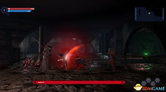 《半条命3》新情报曝光：前作生物与装置强势回归！