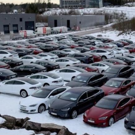 大话西游2官方正版官网2025最新入口揭秘！