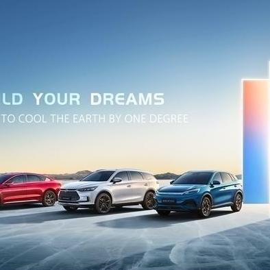 大话西游2官方正版官网2025最新入口揭秘！