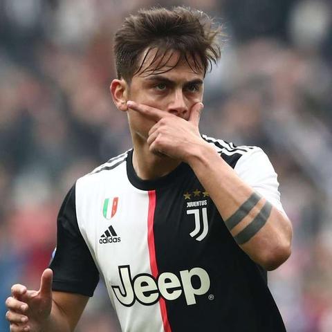 《2025魔兽世界回归礼包免费领！独家攻略揭秘》