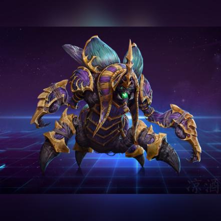 魔兽世界免费领取时间攻略：最新地址汇总速来！