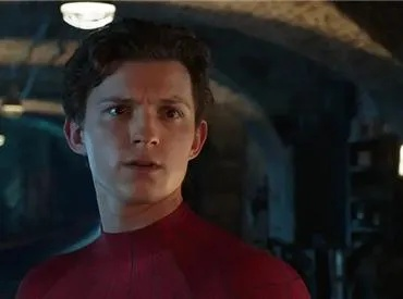 荷兰弟《蜘蛛侠4》核心拍摄启动：独家揭秘幕后制作！