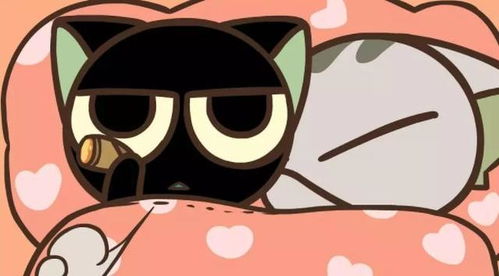 《罗小黑战记2》豆瓣8.7分神作再升级！