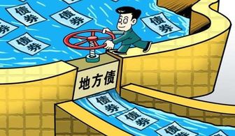 王自如再遭执行风暴：246万债务压顶