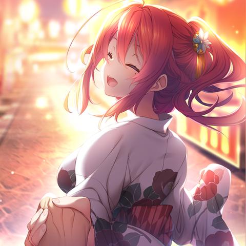 《原神5.8新版本揭秘：绘夏度假村狂欢开启！》