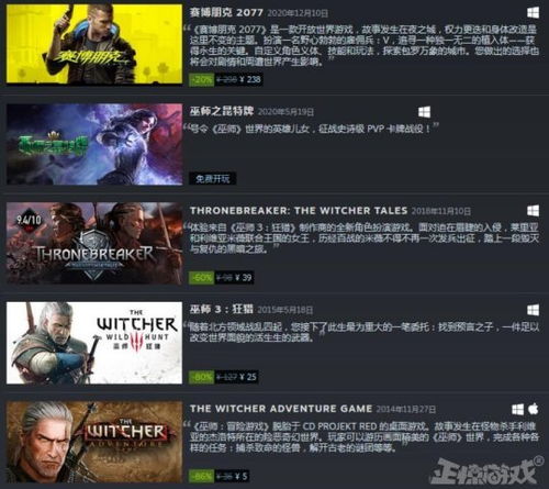 《赛博朋克2077》浴火重生：首发挫折铸就传奇