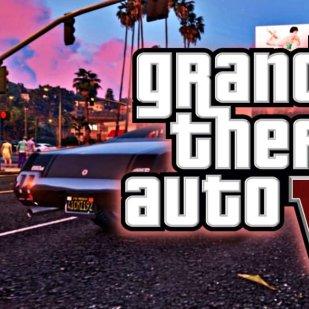 GTA6标准版70英镑大降价！舅舅党曝：恐延期至明年9月发售