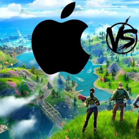 《斯普拉遁：涂击队》深度探险，沉浸式剧情体验