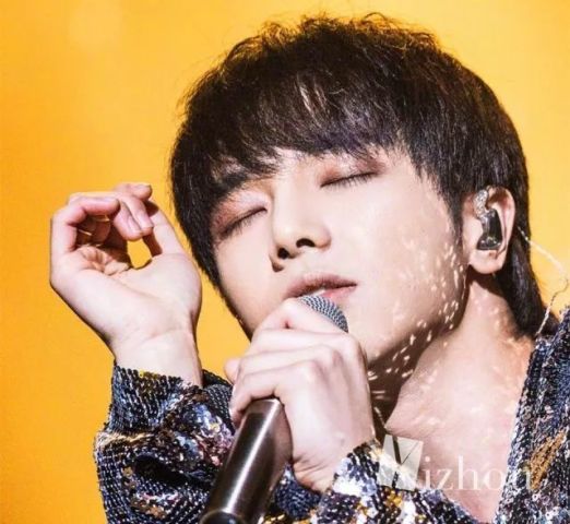 华晨宇被误传为女性，娱乐博主侵权胜诉揭秘