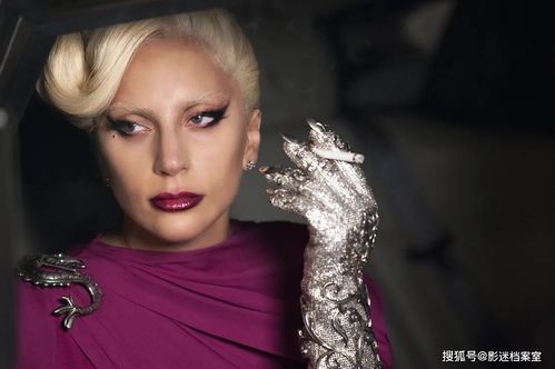 《鸣潮》新角色玉足大雷：神秘登场，技能亮点抢先看