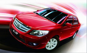 比亚迪联手《黑神话：悟空》！4款痛车惊艳亮相2025ChinaJoy