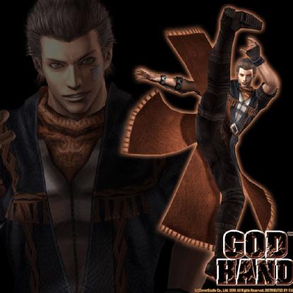 《荒野》销量低迷，《崛起》却成卡普空上季度业绩救星