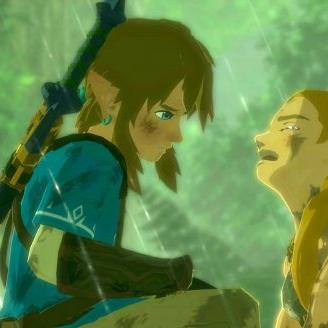 《荒野》销量低迷，《崛起》却成卡普空上季度业绩救星