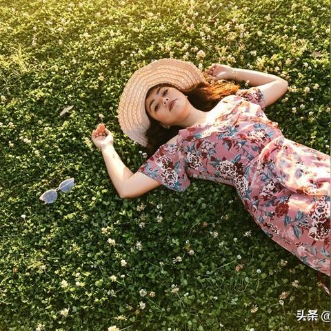 《地平线》女主VS《荒野起源》：画风迥异，性格大不同！