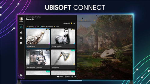 《暗黑地牢骨折特惠》杉果暑促6.9元抢购！