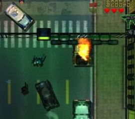 《GTA6》开发历程揭秘：8年磨一剑，R星最长开发周期巨作！